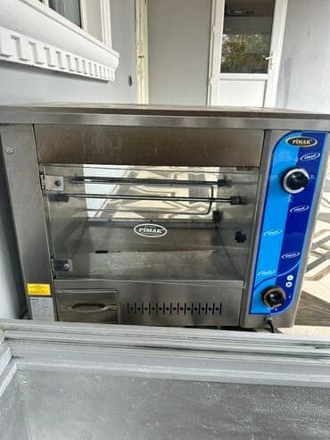 Elektrik lalafo.az -da Elektrik