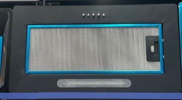 Aspirator rəng - Qara, Yeni lalafo.az -da Aspirator rəng - Qara, Yeni