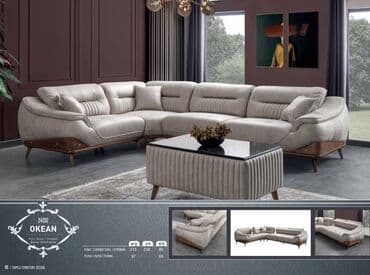 Yeni, Künc divan, Divan lalafo.az -da Yeni, Künc divan, Divan