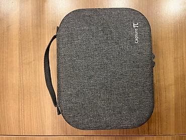 Məhsul: Smartfon üçün stabilizator (gimbal) dəsti İstifadə sahələri lalafo.az -da — 1 Məhsul: Smartfon üçün stabilizator (gimbal) dəsti İstifadə sahələri — 1