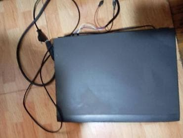 Video magnitafon LG
Diskovod LG
Ikisi bir yerde 50 manat
Istiyiler at lalafo.az Video magnitafon LG
Diskovod LG
Ikisi bir yerde 50 manat
Istiyiler