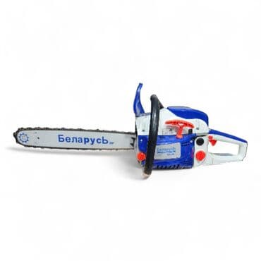 Benzinli Motopila, benzopila lalafo.az -da Benzinli Motopila, benzopila