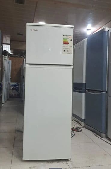 Soyuducular Prablemsizdir zemanetle satlır çeşidlerimiz çoxdur her at lalafo.az — 2 Soyuducular Prablemsizdir zemanetle satlır çeşidlerimiz çoxdur her — 2