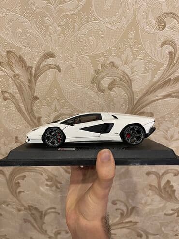 masin modelleri: Lamborghini, 2025 il, 1:24, Dəmir, Ödənişli çatdırılma, Pulsuz çatdırılma, Rayonlara çatdırılma lalafo.az -da — 3 masin modelleri: Lamborghini, 2025 il, 1:24, Dəmir, Ödənişli çatdırılma, Pulsuz çatdırılma, Rayonlara çatdırılma — 3