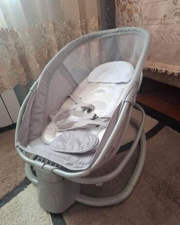 Nenni, tezedir, iwlenmeyib. Yellenir, USB, flash kart yeri, adaptoru lalafo.az -da Nenni, tezedir, iwlenmeyib. Yellenir, USB, flash kart yeri, adaptoru