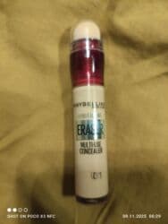 Konsiler, Maybelline lalafo.az -da Konsiler, Maybelline