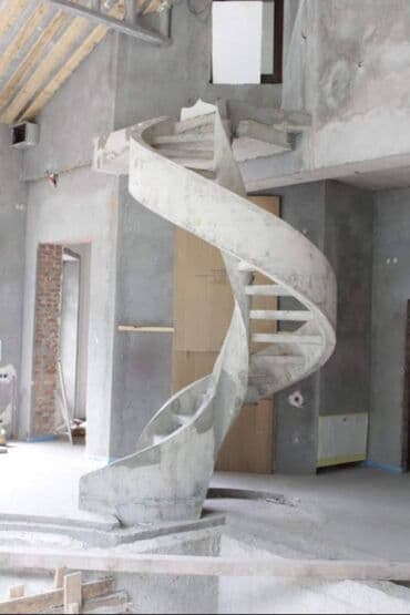 Beton işləri: Salam olsun her kese.Allah ev tikenede satanada xeyir versin lalafo.az -da — 9 Beton işləri: Salam olsun her kese.Allah ev tikenede satanada xeyir versin — 9