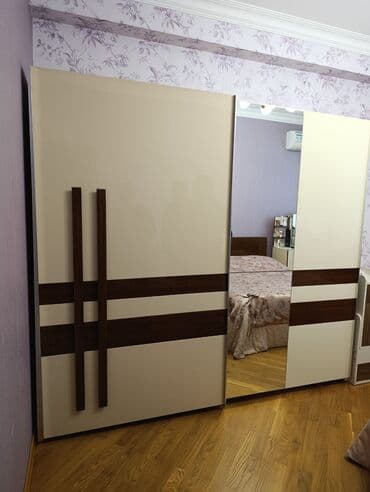 Dolab-asılqan lalafo.az -da — 1 Dolab-asılqan — 1