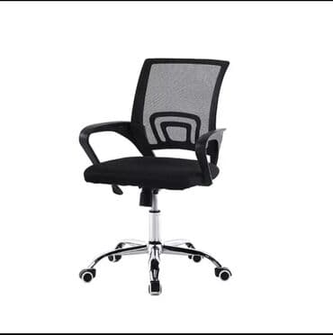 Yeni, Təkərli, Qolları tənzimlənmir lalafo.az -da Yeni, Təkərli, Qolları tənzimlənmir