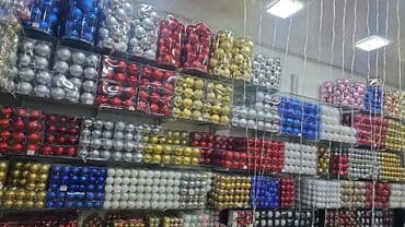 Yeni il oyuncaqları Yeni il oyuncaqları Diqqət Çatdırılma bir gün lalafo.az -da Yeni il oyuncaqları Yeni il oyuncaqları Diqqət Çatdırılma bir gün