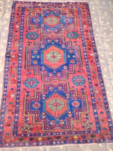 Xalça Dekorativ, Azərbaycan lalafo.az -da Xalça Dekorativ, Azərbaycan