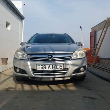 Salam maşın ela veziyyetdedir maşında 4 teze teker qoyulub akrmiyator lalafo.az -da Salam maşın ela veziyyetdedir maşında 4 teze teker qoyulub akrmiyator