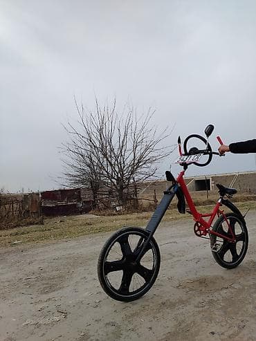 Salam alekum velo 24 sade her seyi usde verilir topuna kimi yigilib at lalafo.az — 1 Salam alekum velo 24 sade her seyi usde verilir topuna kimi yigilib — 1