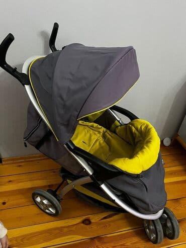 İşlənmiş lalafo.az -da İşlənmiş