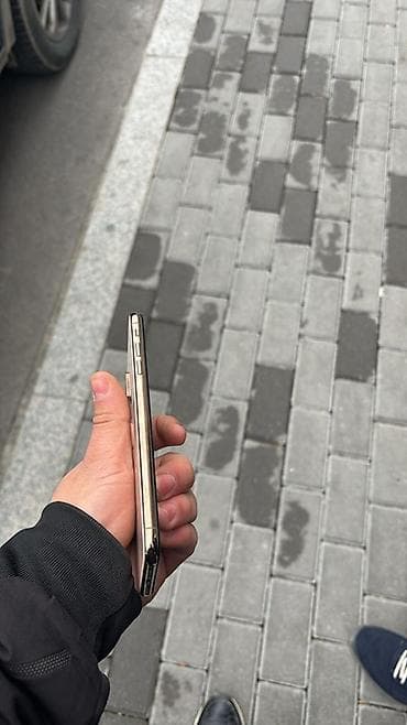 IPhone X, Qızılı lalafo.az -da IPhone X, Qızılı