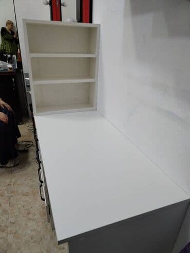 Manikür üçün masa lalafo.az -da Manikür üçün masa