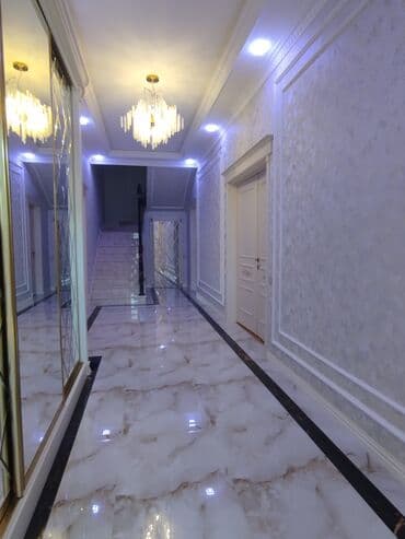 Гаражи: Пос. Бакиханов 10 комнат, 400 м², Нет кредита, Свежий ремонт at lalafo.az — 2 Гаражи: Пос. Бакиханов 10 комнат, 400 м², Нет кредита, Свежий ремонт — 2