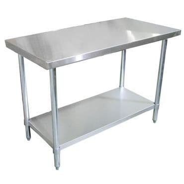 Nerjaveykalar: Bu, mətbəxlər, laboratoriyalar, restoranlar, emalatxanalar və digər lalafo.az -da — 3 Nerjaveykalar: Bu, mətbəxlər, laboratoriyalar, restoranlar, emalatxanalar və digər — 3