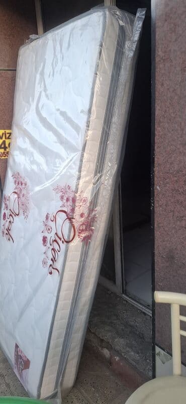 Böyüklər üçün Döşək lalafo.az -da Böyüklər üçün Döşək