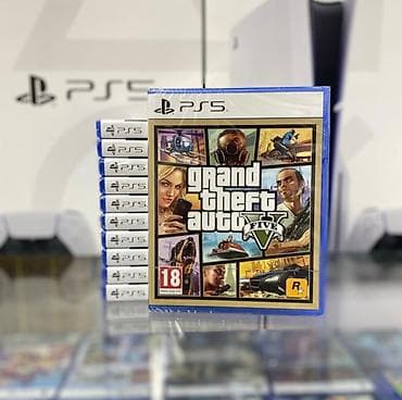 Qarışıq janr lalafo.az -da Qarışıq janr