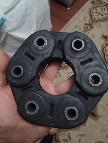 Wolswagen Tuarekin elasdisnisi tezedi lalafo.az -da Wolswagen Tuarekin elasdisnisi tezedi