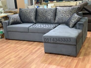 Künc divan, Açılan, Bazalı, Parça lalafo.az -da Künc divan, Açılan, Bazalı, Parça