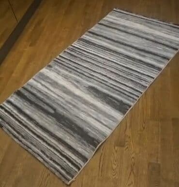 Xalça Kredit yoxdur lalafo.az -da Xalça Kredit yoxdur