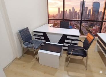 ✅Stokda: 15 ədəd var ✅Yenidir! qiymət real öz qiymətidir! lalafo.az -da ✅Stokda: 15 ədəd var ✅Yenidir! qiymət real öz qiymətidir!