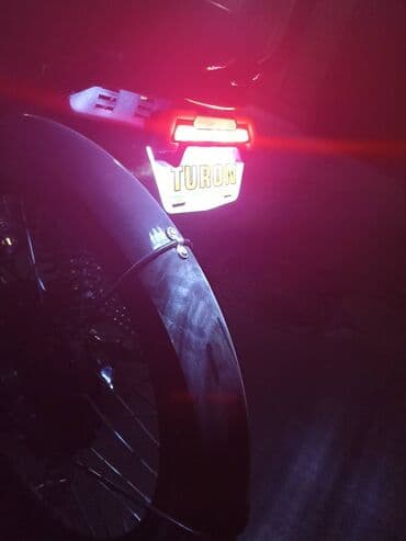 1 ay iwledilib 1050 manata almiwdim 170 km surulub tecili pul lazim lalafo.az -da 1 ay iwledilib 1050 manata almiwdim 170 km surulub tecili pul lazim