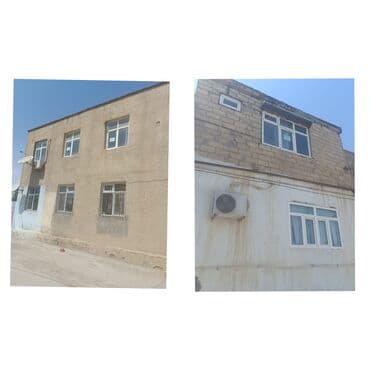 Lökbatan sanqar qesebesi 2 mərtəbəli binanın 2ci mertebesinde 70 kv 3 lalafo.az -da Lökbatan sanqar qesebesi 2 mərtəbəli binanın 2ci mertebesinde 70 kv 3