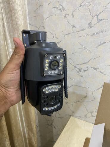 📌 Məlumat üçün diqqətinizə çatdırırıq: ‼️ 🕘 Mağazamız: Hər gün 09:00 lalafo.az -da 📌 Məlumat üçün diqqətinizə çatdırırıq: ‼️ 🕘 Mağazamız: Hər gün 09:00