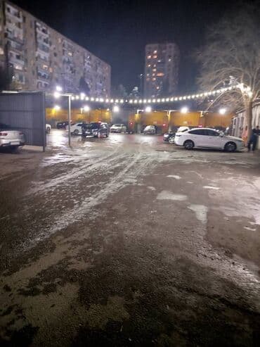 Здания: Taxta, plastik sexi, anbar və s. kimi istifadəsi yararlıdır. 24 saat at lalafo.az — 3 Здания: Taxta, plastik sexi, anbar və s. kimi istifadəsi yararlıdır. 24 saat — 3