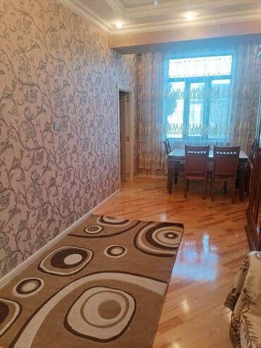 Bakıxanov(Razin)qəsəbəsi,“Aygün Mall” Ticarət Mərkəzinə piyada cəmi 3 lalafo.az -da Bakıxanov(Razin)qəsəbəsi,“Aygün Mall” Ticarət Mərkəzinə piyada cəmi 3