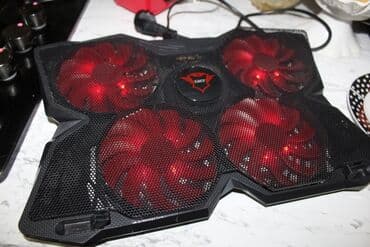 Digər kompüter aksesuarları lalafo.az -da Digər kompüter aksesuarları