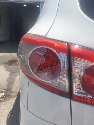 Hyundai 2010 il, Orijinal, İşlənmiş lalafo.az -da Hyundai 2010 il, Orijinal, İşlənmiş