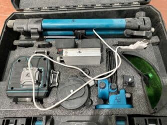 Жидкие обои: Salam 1defe istifade olunub. Hecbir prablemi yoxdur. Tezedir. Butun at lalafo.az — 3 Жидкие обои: Salam 1defe istifade olunub. Hecbir prablemi yoxdur. Tezedir. Butun — 3