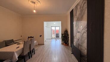 3 otaqlı, 85 kv. m, Kredit yoxdur, Yeni təmirli lalafo.az -da 3 otaqlı, 85 kv. m, Kredit yoxdur, Yeni təmirli