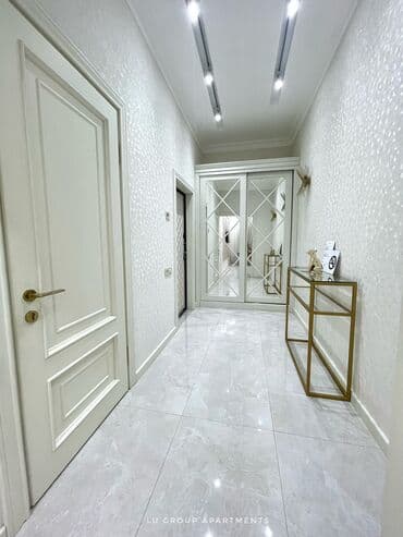 #günlükicarə 📍Mərkəzdə, Qış parkın yanı - 5 dəq piyada 🏙️ Yeni tikili lalafo.az -da — 12 #günlükicarə 📍Mərkəzdə, Qış parkın yanı - 5 dəq piyada 🏙️ Yeni tikili — 12