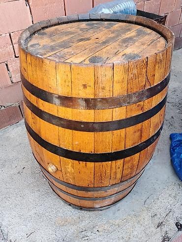 Boçka, Palıd lalafo.az -da Boçka, Palıd