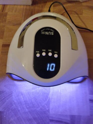 Endirim olacaq alınannan heç istifade etməmişik xaiş olunur real lalafo.az -da Endirim olacaq alınannan heç istifade etməmişik xaiş olunur real