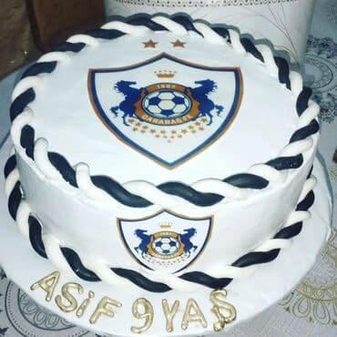 Сухофрукты: Her növ tortların sifarişi qəbul olunur . Napoleon, San Sebastian, toy at lalafo.az — 15 Сухофрукты: Her növ tortların sifarişi qəbul olunur . Napoleon, San Sebastian, toy — 15