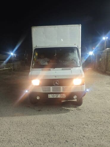 Evlerin kocurulmesi mebelerin sokib qurulmasi unvana catdirilmasi lalafo.az -da Evlerin kocurulmesi mebelerin sokib qurulmasi unvana catdirilmasi