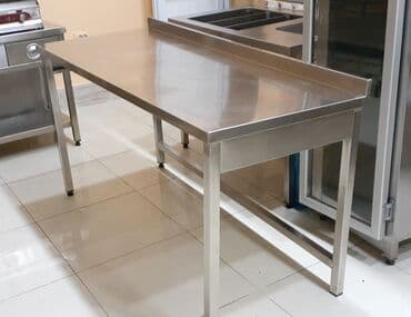 Nerj masa 240 Azn. Olchu 170×70sm. Unvan Sumqayit. Shirin x lalafo.az -da Nerj masa 240 Azn. Olchu 170×70sm. Unvan Sumqayit. Shirin x