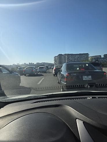 Minik avtomobili lalafo.az -da Minik avtomobili