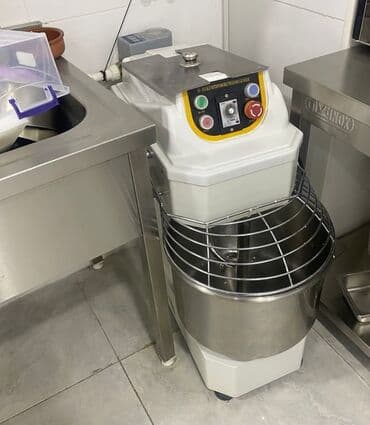 30 kq, Nağd ödəniş lalafo.az -da 30 kq, Nağd ödəniş