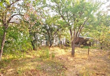 Qusar, 210 kv. m, 7 otaqlı, İnternet, İşıq, Su lalafo.az -da Qusar, 210 kv. m, 7 otaqlı, İnternet, İşıq, Su