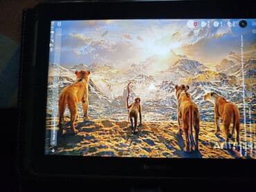 Samsung: Samsung Galaxy Note 10.1 planşet (model: GT-N8000) endirim olunacaq at lalafo.az — 3 Samsung: Samsung Galaxy Note 10.1 planşet (model: GT-N8000) endirim olunacaq — 3