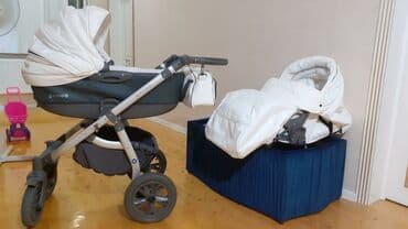 2-i 1-də araba, İşlənmiş, Ünvandan götürmə lalafo.az -da 2-i 1-də araba, İşlənmiş, Ünvandan götürmə