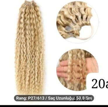 Yenidir uzunluz 50 sm
Qarayev metro catirilma lalafo.az -da Yenidir uzunluz 50 sm
Qarayev metro catirilma