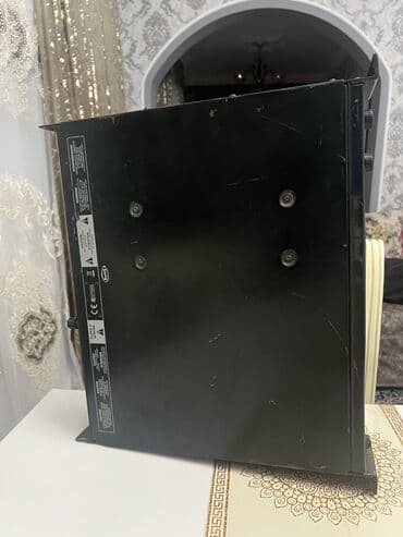 Salam təcili satılır usdada olmuyub lalafo.az -da Salam təcili satılır usdada olmuyub